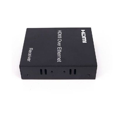 HDMI-compatible Extender Matrix 120m Over TCP/IP Cat5e/6