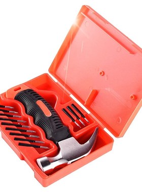 1 Set Emergency  Wheel ire Repair ools Kits  Vacuum ire Repa