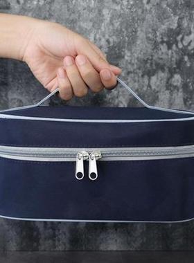 Picnic Tourist Set Outdoor Stainless Steel Tableware