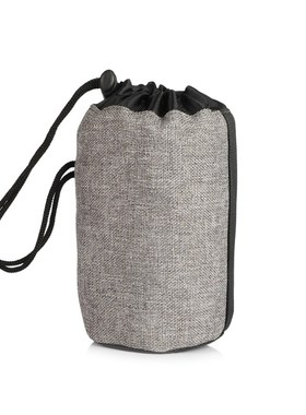 Outdoor Travel Air Pillow Beach Inflatable Cushion Car Head