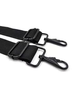 Easy Use Parts Tool able Shoulder Handsfree Adjuable Lan