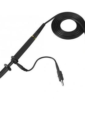 Probes Oscilloscope Probe ,100X Oscilloscope Probe, Oscillo