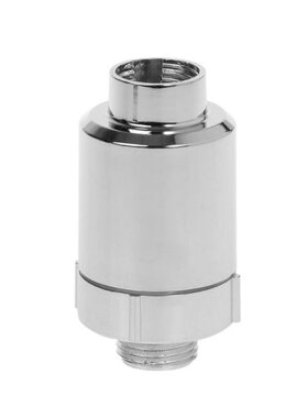 Shower Head Filter Water Purification Connector Faucet Softe