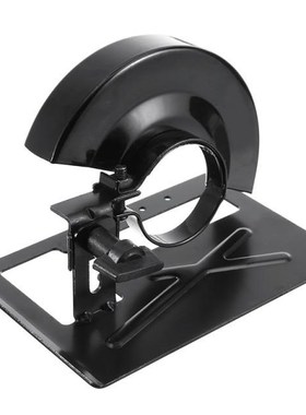 1 set 100MM Metal Grinding Wheel Protective Cover Angle Grin