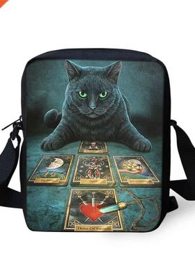 Crossbody Bags For Women 2020 Cute Designer Witching Hour B