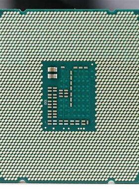 Xeon Processor E5 2620 V3 CP 2.4G Serve LGA 2011-3 E5-2620