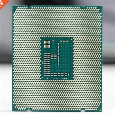 Xeon Processor E5 2620 V3 CP 2.4G Serve LGA 2011-3 E5-2620