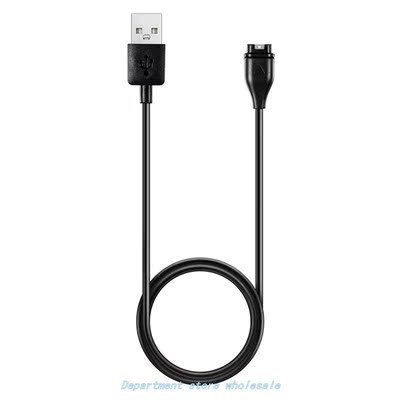 Replacement USB Data Charging Cable Cord Wire Charger Clip适