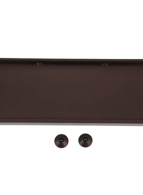 Wholesales GH60 64 Anodized Alunum CNC Case  GK64 DZ60  C GK