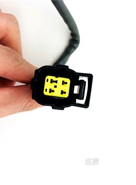 For Chrysler Jeep Dodge Ram Oxygen Sensor 56029049AA 04-14