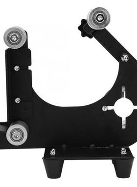 Belt Sander Attachent etal Wood Sanding Belt Adapter for S