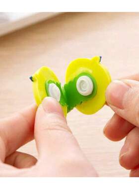 100pcs/lot Cable Protector Saver USB Charger Data Line Cord