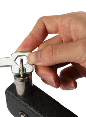 GYTB Rivet Tool Threaded Insert Hand Riveting Kit Nuts Rivet