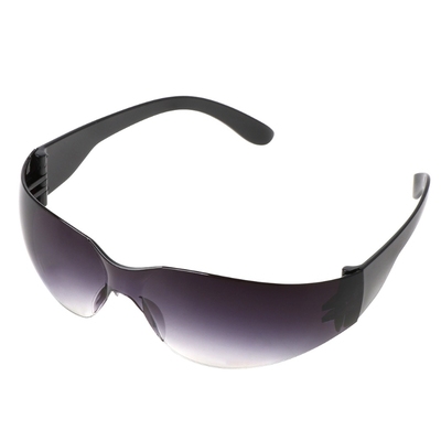 New Cycling Sunglasses Outdoor Unisex Fancy Goggles Rimless