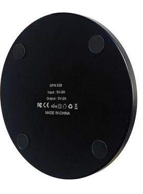 5V-2A Fast Charge Charging Base Non-slip for UE BLAST UE MEG