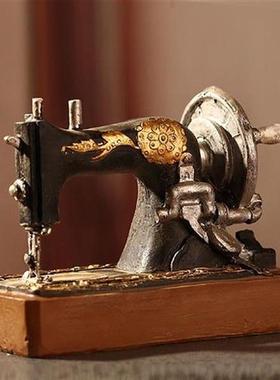 Bling Christmas Ornaments Old And Dirty Retro Sewing