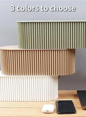 Hard Table Socket Organizer Box Socket Organizer Box Wire