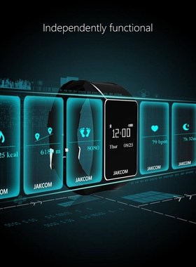 B3 Smart Watch New product as band 6 smartwatch t500 d20 ast