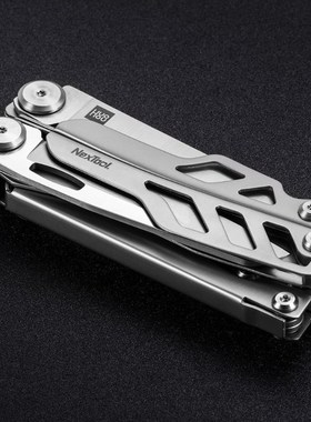 Mijia 16 In1 Tools Multifunctional Tools Blade Folding Plier