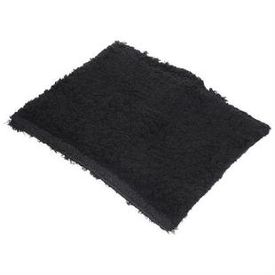 Chair Arm Covers Armrest Office Pads Cover Cushion