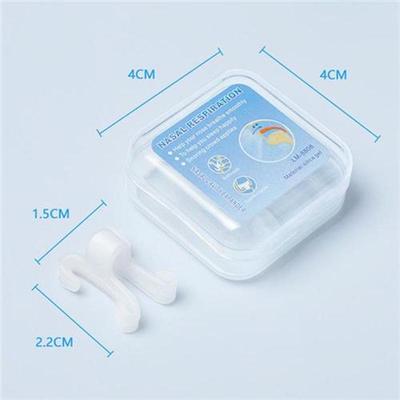 Sleeping Aid Anti Schnarchen Healthy Care Anti-snoring Devic