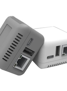 Networking USB 2.0 Port Fast 10/100Mbps Ethernet to USB 2.0