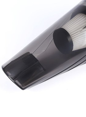 Vacuum Cleaner DC 12 Volt 120W 3 in 1 Multifunction 4.0 KPA