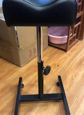 Professional Spa Pedicure Manicure Chair Tool Rotary Lifting