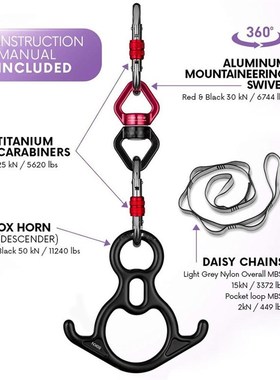 High Quality Aerial Yoga Hammock Set Acrobatic Dance Yoga Ha