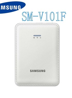 Unlocked 4g modem Samsung SM V101F 4G LTE Cat4 150Mbps Mobi