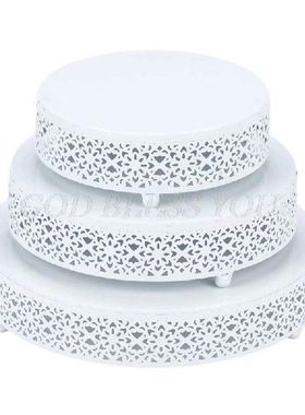 Modern Cake Stands Round Cake Stand Cupcake Stands for Baby