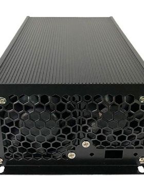 12V Power Supply DC12V Unit 1A 2A 3A 5A 6A Transformer AC