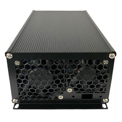 12V Power Supply DC12V Unit 1A 2A 3A 5A 6A Transformer AC