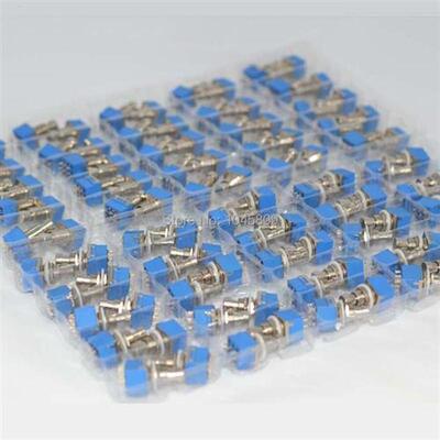New 9PIN 3PDT Foot Switch For  DIY Guitar Effects Pedal Kits