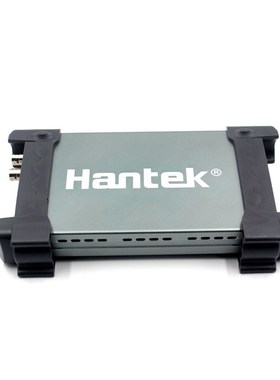 Hantek 6022BE Laptop PC USB Digital Storage Virtual Oscillos