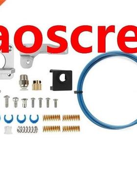 3D Printer Accessories for Ender 3/3 Pro/3 X, Ender 3 V2, En