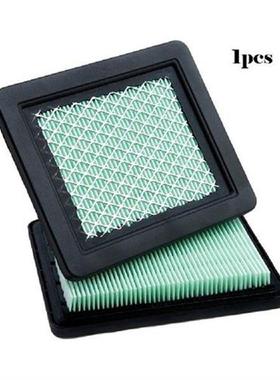 Air Filter For 17211-Zl8-023 Gcv135 Gcv160/190 Suitable