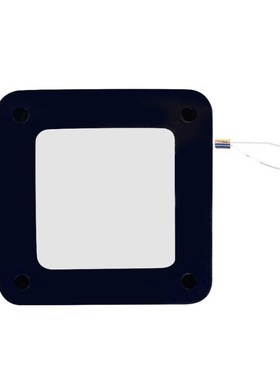 Punch-free Automatic Sensor Door Closer Spring Closing Door