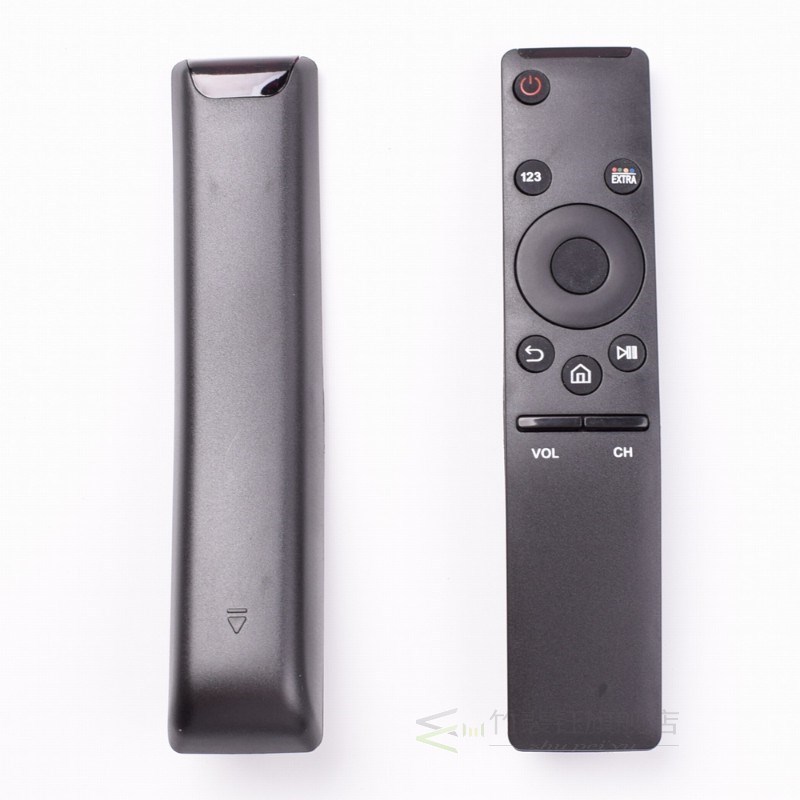 Remote Control BN59 01259B for Samsung Smart TV BN59 01259E