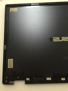 Back for New Cas Flip Vivobook TP412UA Top Cover LCD Asus