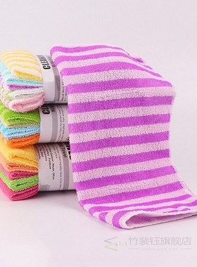 Cloth Towel Microfiber Dirt-Cleaning Kitchen Clean-Polish Di