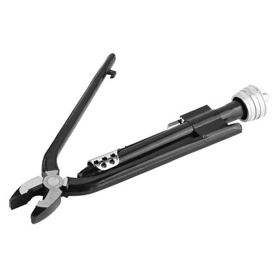 6 Inch Safety Wire Twisting Twister Side Cutting Lockwire Pl