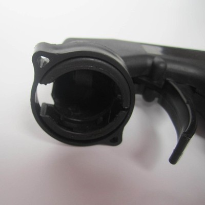 labor-saving! Plastidip handle Rim membrane portable spray g