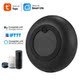 WiFi Home Controller Tuya Smart Remote Mini Contro