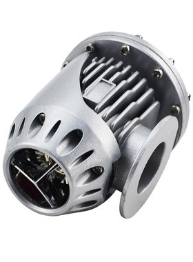 PQY - Universal SQV SSQV Bov Turbo Blow Off Valve Bov with A