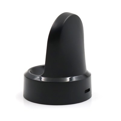 Wireless Fast Charger for Samsung Gear S3 S4 Frontier S2 Wa