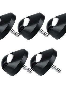 5Pcs for IRobot Roomba Accessories 500 600 700 800 900 Serie
