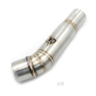 For Honda CB600F CB 600F Hornet 2007- 2013 Hornet 600 Exhaus