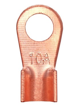 70pcs/box OT 10A 20A 30A 40A 50A Large current Terminals Ope