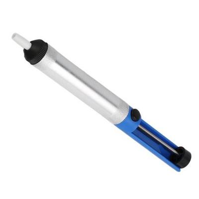 Electric soldering iron 110V/220V 60w 13 in 1 with switch bo